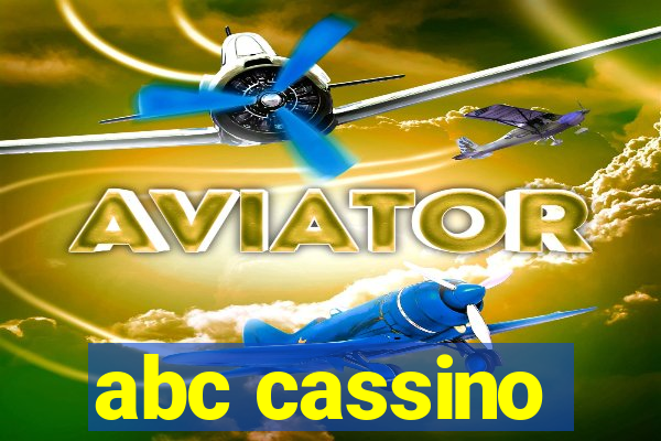 abc cassino